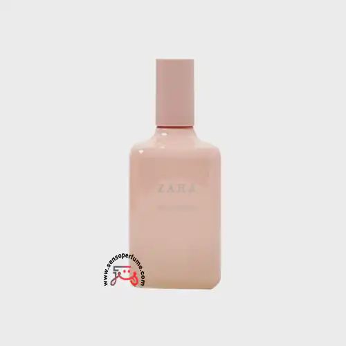 عطر ادکلن زارا جوی فول توبرز